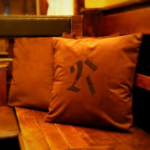 Weinstube zum Goldenen Rebstock Biberach